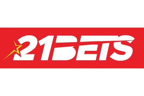 21bets.io