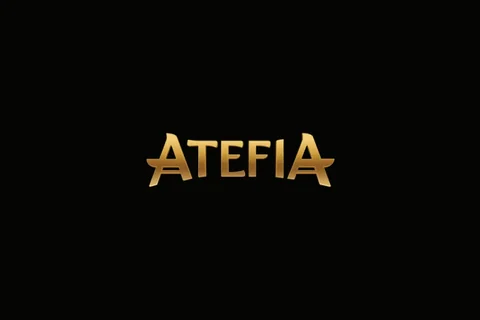 Atefia