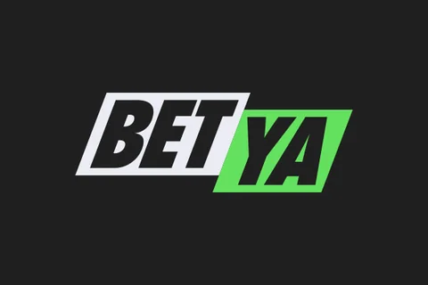 Betya
