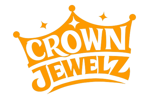 CrownJewelz