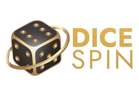 DiceSpin