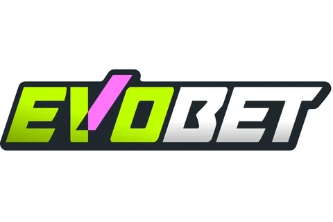 Evobet