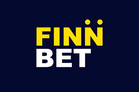 FinnBet