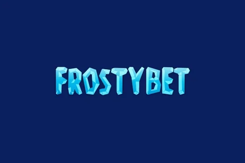 Frostybet