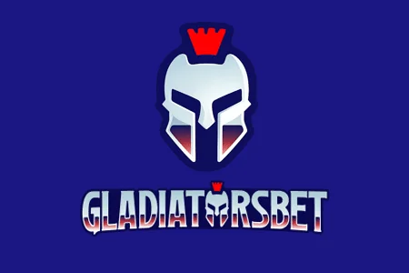 Gladiatorsbet