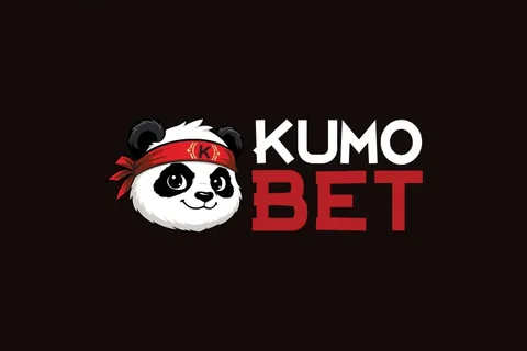KumoBet