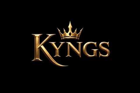 Kyngs