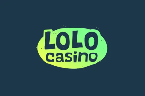 Lolo Casino