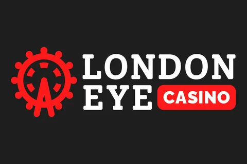 Londoneye Casino