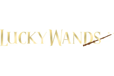 Lucky Wands