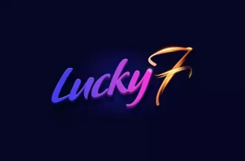 Lucky7