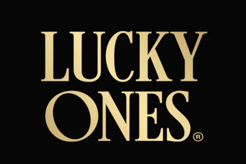 LuckyOnes