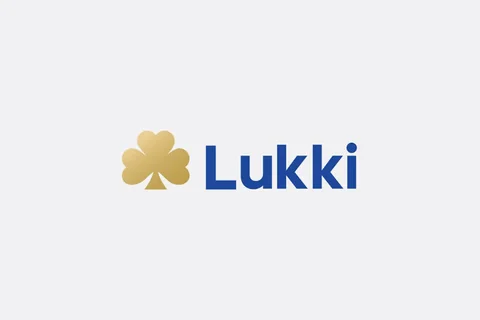 Lukki