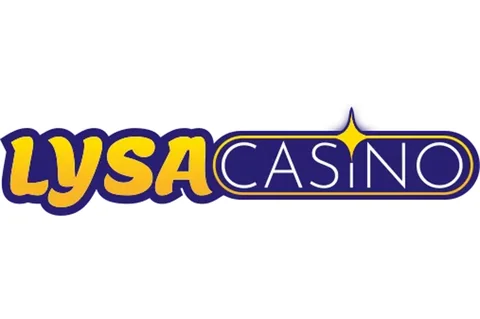 Lysa Casino