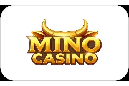 Mino Casino