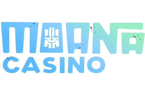 Moana Casino