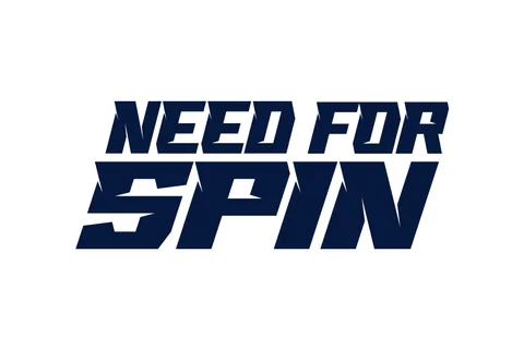 Need for Spin