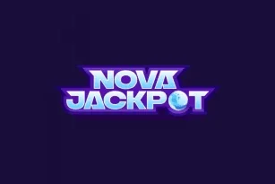 NovaJackpot