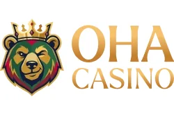 Oha Casino