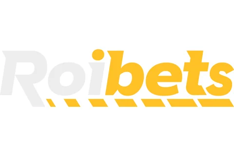 Roibets