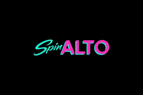 SpinAlto