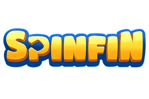 Spinfin