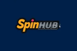 SpinHub