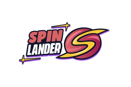 SpinLander