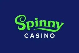 Spinny