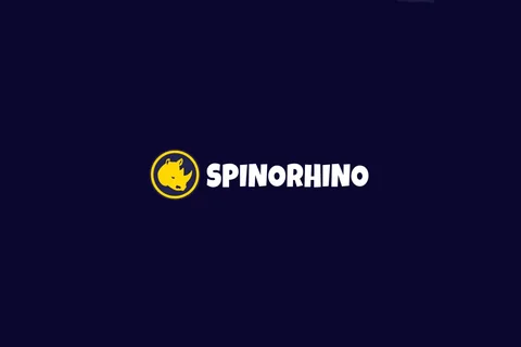 Spinorhino