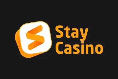 Stay Casino