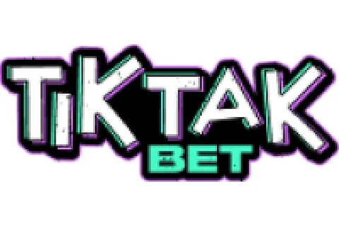 Tik Tak Bet
