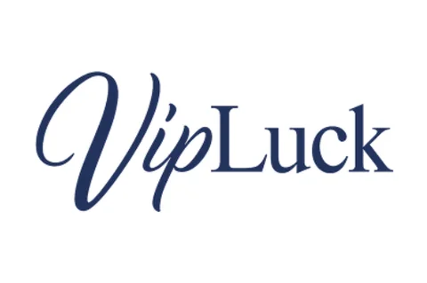 VipLuck