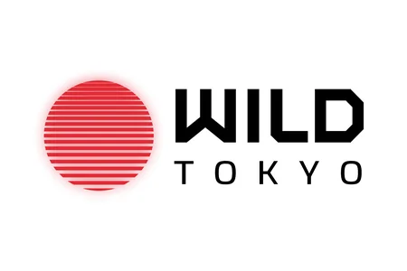 Wild Tokyo