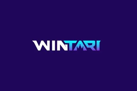 Wintari
