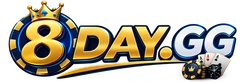 8day.gg