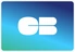 Carte Bancaire