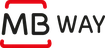 MB WAY
