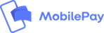 MobilePay