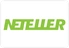 Neteller