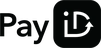 PayID