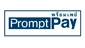 PromptPay