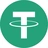 USDT